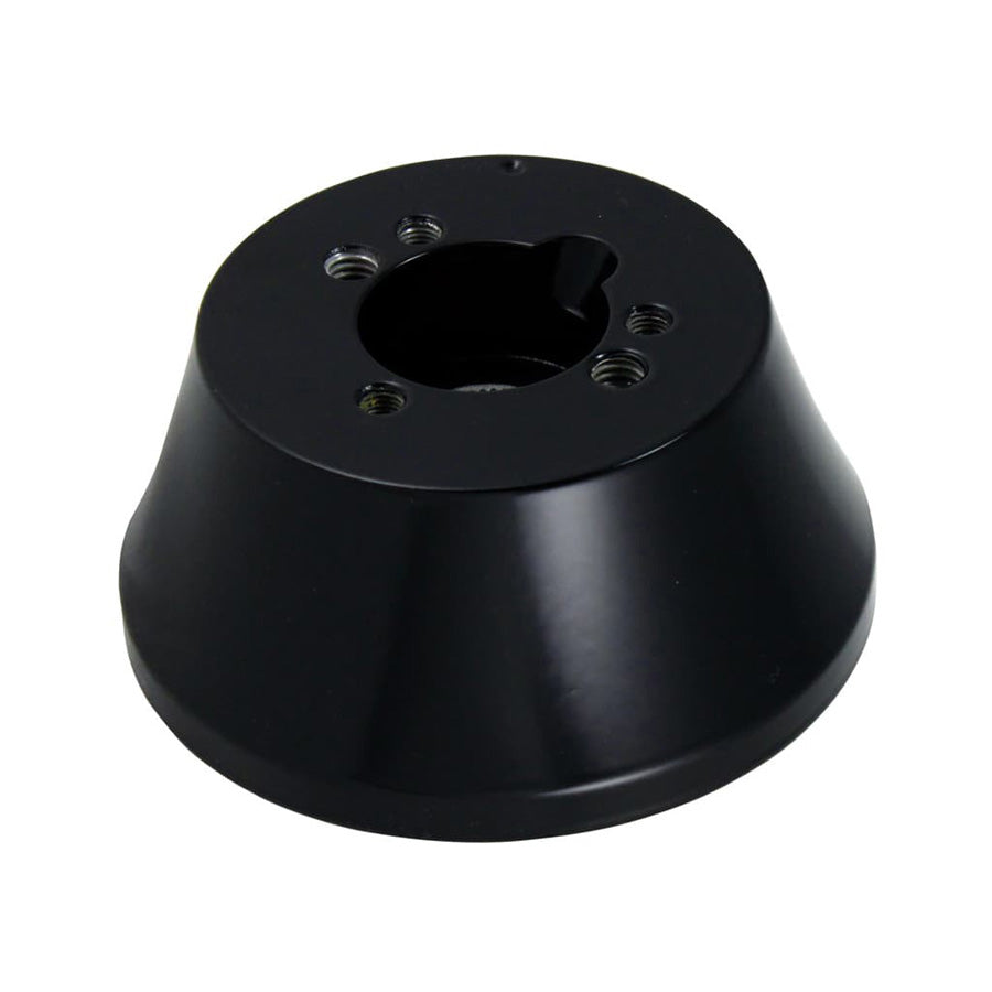 FR3304BK_ROADSTER_TO_3_BOLT_ADAPTER_BLK_001.jpg