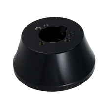 Load image into Gallery viewer, FR3304BK_ROADSTER_TO_3_BOLT_ADAPTER_BLK_001.jpg