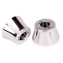Load image into Gallery viewer, FR3304_ROADSTER_TO_3_BOLT_ADAPTER_001.jpg