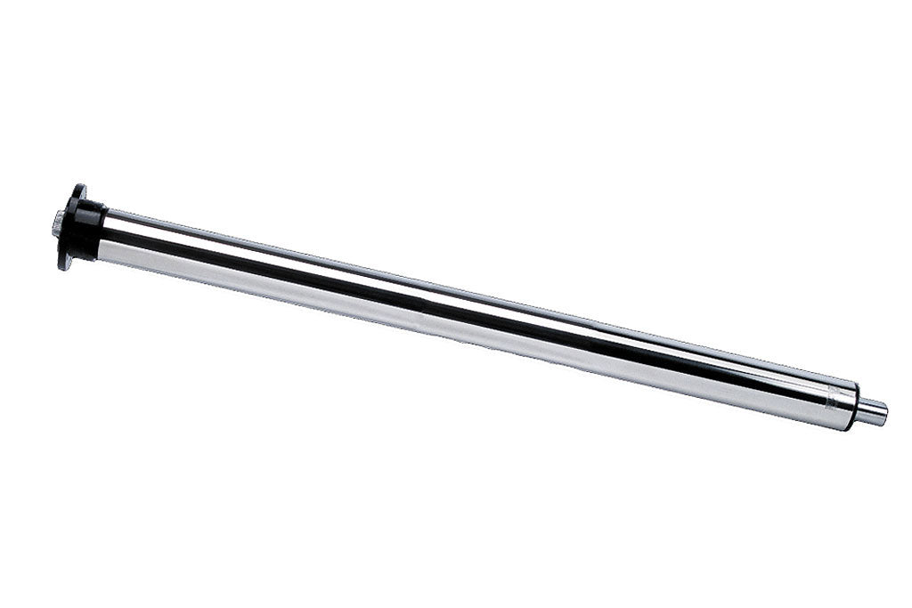 FR3306KT_MS_COLUMN_W._3BLT_QDISCONNEC_001.JPG