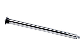 FR3306KT_MS_COLUMN_W._3BLT_QDISCONNEC_001.JPG