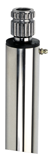 FR3306_MS_COLUMN_W.O_3BLT_Q_DISCONNEC_001.JPG