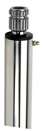 FR3306_MS_COLUMN_W.O_3BLT_Q_DISCONNEC_001.JPG