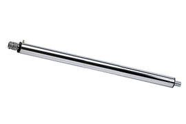 FR3306_MS_COLUMN_W.O_3BLT_Q_DISCONNEC_002.JPG