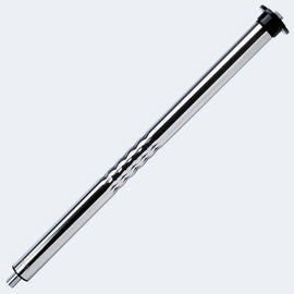 FR3307KT_LASER_CUT_COLUMN_ONLY_W._DISCO_001.JPG