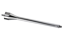 Load image into Gallery viewer, FR3308-straight-racing.jpg