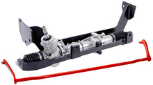 Load image into Gallery viewer, FR330KT_RACK_KIT_64-65_CHEVELLE_001.JPG