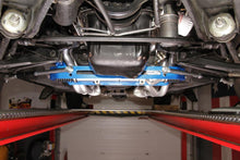 Load image into Gallery viewer, FR330PWNC_002.jpg