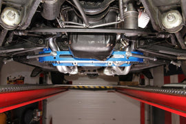 FR330PWNC_002.jpg