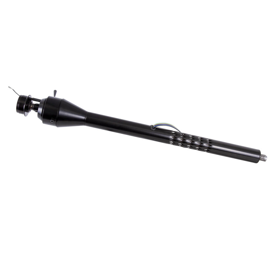 FR3310LCKT_BLK_NON_TILT_QUICK_DISCONNECT_001.jpg