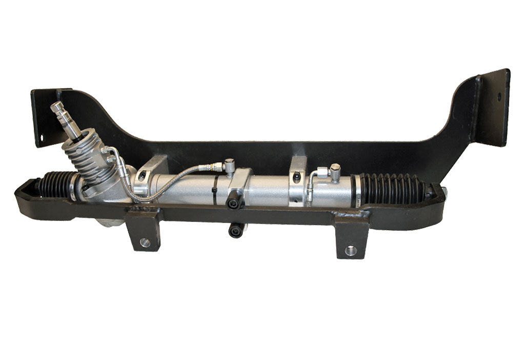 FR331KT_58-60_IMPALA_FS_SB_PWR_001.JPG