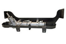 Load image into Gallery viewer, FR331KT_58-60_IMPALA_FS_SB_PWR_001.JPG