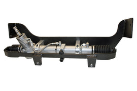 FR331KT_58-60_IMPALA_FS_SB_PWR_001.JPG