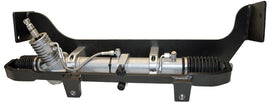 FR349KT_61-62_IMPALA_FS_BB_PWR_001.JPG