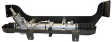 Load image into Gallery viewer, FR356KT_63-64_IMPALA_GS_SB_001.JPG