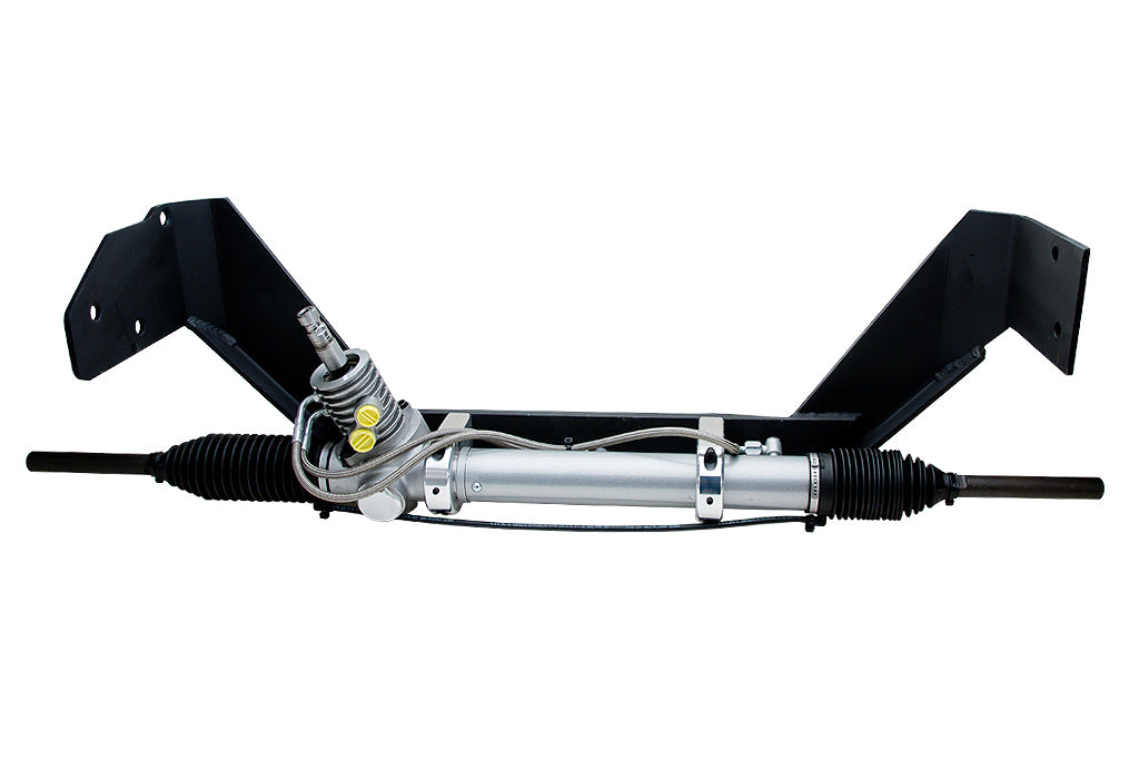 FR368PW_69-74_NOVA_PWR_CRADLE_PNT_KEY_001.JPG