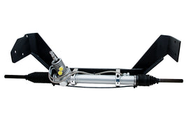 FR368PW_69-74_NOVA_PWR_CRADLE_PNT_KEY_001.JPG