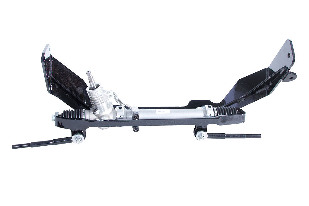FR369_65-66_CAPRICE_PWR_KIT_FS_COL_001.JPG