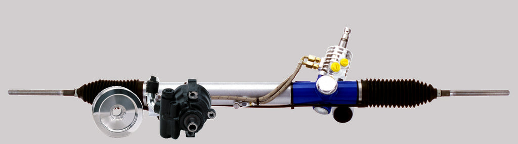 FR40001-S_POWER_RACK_W._S_PULLY_KT_BLUE_001.JPG