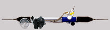Load image into Gallery viewer, FR40001-S_POWER_RACK_W._S_PULLY_KT_BLUE_001.JPG