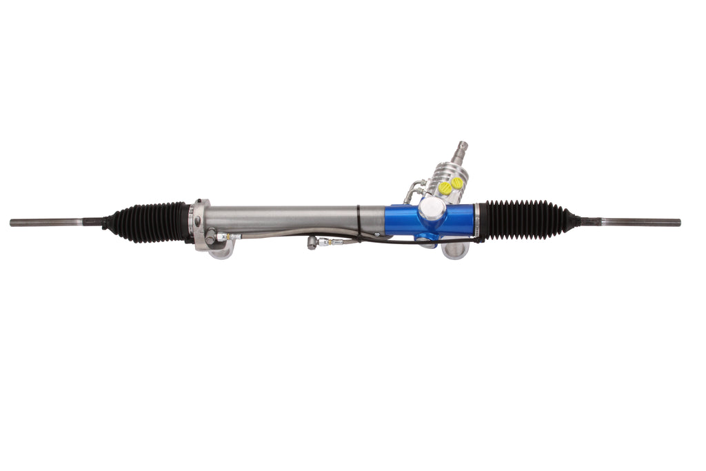 FR40001-V_POWER_RACK_W._V_PULLY_KT_BLUE_001.JPG