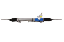 Load image into Gallery viewer, FR40001-V_POWER_RACK_W._V_PULLY_KT_BLUE_001.JPG