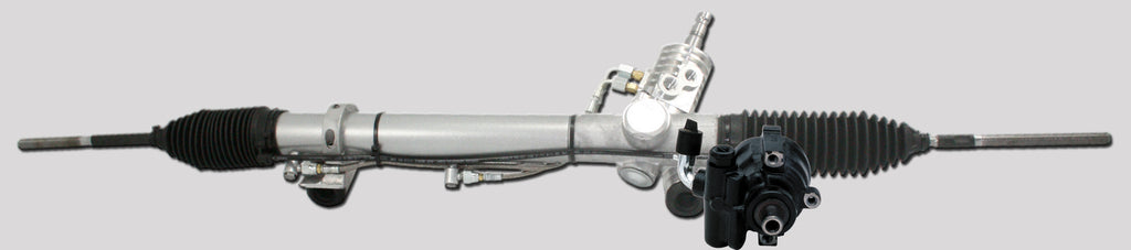 FR40001PLN-V_POWER_RACK_W._V_PULLY_KT_PLAIN_001.JPG