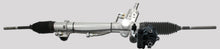 Load image into Gallery viewer, FR40001PLN-V_POWER_RACK_W._V_PULLY_KT_PLAIN_001.JPG