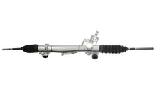 Load image into Gallery viewer, FR40001PLN_74-78_MUSTANG_POWER_RACK_PLAIN_001.JPG