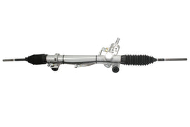 FR40002PLN_79-93_MUSTANG_POWER_RACK_PLAIN_001.JPG