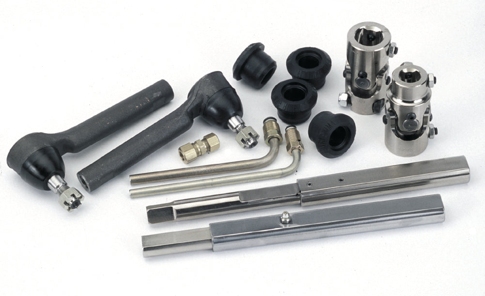 FR40003KT_POWER_RACK_KIT_94-04_001.JPG
