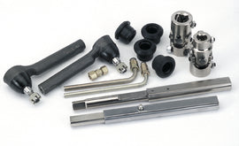 FR40003KT_POWER_RACK_KIT_94-04_001.JPG