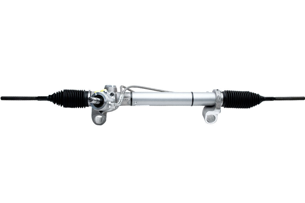 FR40004-XL-power-rack-and-pinion.jpg