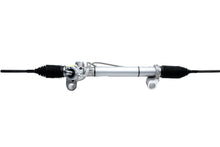 Load image into Gallery viewer, FR40004-XL-power-rack-and-pinion.jpg