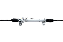 FR40004-XL-power-rack-and-pinion.jpg