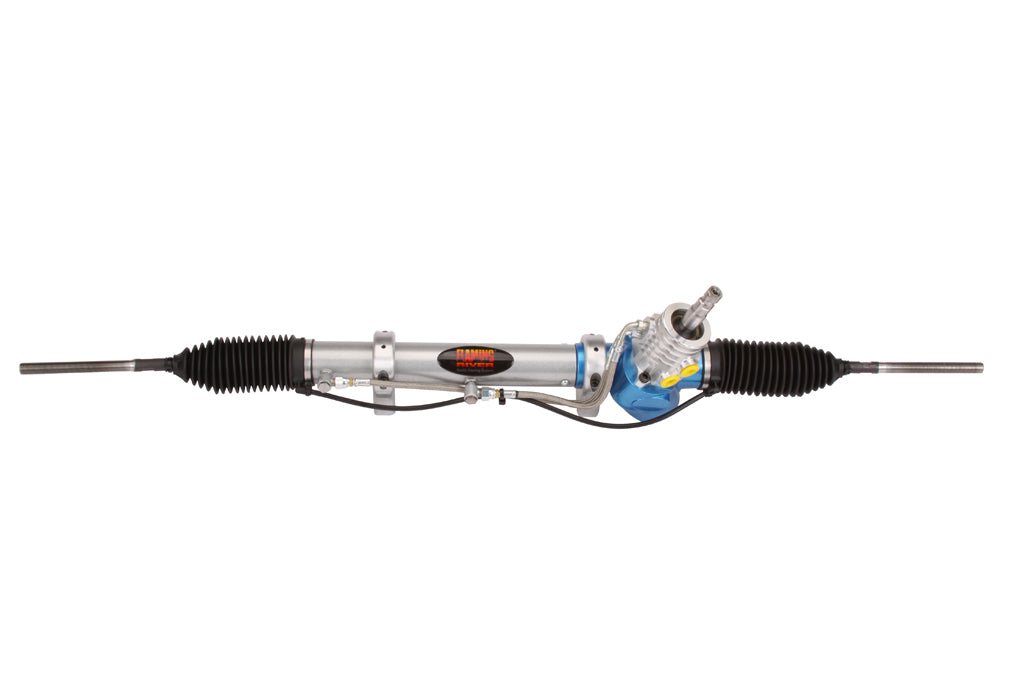 FR40020_45in_REAR_STEER_POWER_RACK_BLUE_001.JPG