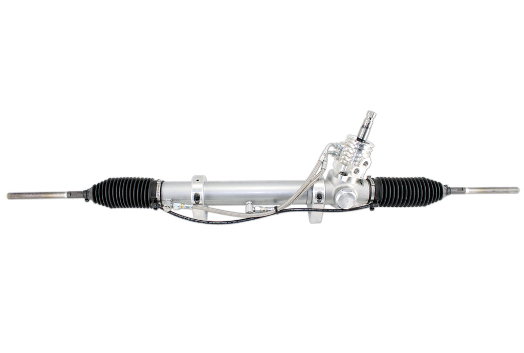 FR40021PLN_41.69_REAR_STEER_PWR_RACK_001.JPG