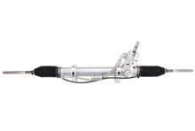 Load image into Gallery viewer, FR40021PLN_41.69_REAR_STEER_PWR_RACK_001.JPG