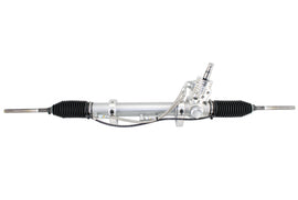 FR40021PLN_41.69_REAR_STEER_PWR_RACK_001.JPG