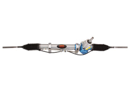 FR40021_41.69_REAR_STEER_PWR_RACK_BLUE_001.JPG