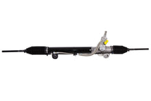 Load image into Gallery viewer, FR40037_79-93_MUSTANG_PWR_RACK_PLN_001.JPG