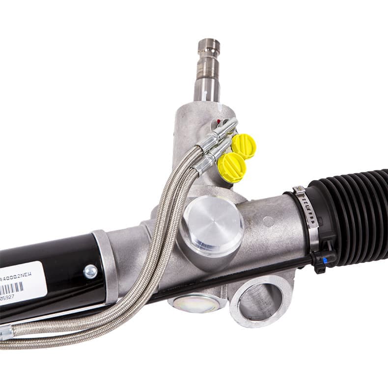 FR40037_79-93_MUSTANG_PWR_RACK_PLN_002.JPG