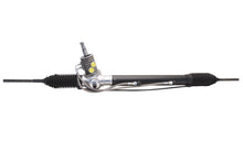 Load image into Gallery viewer, FR40040-Road-Race-Power-Rack-and-Pinion.jpg