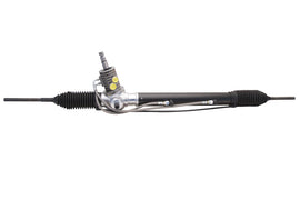 FR40040-Road-Race-Power-Rack-and-Pinion.jpg