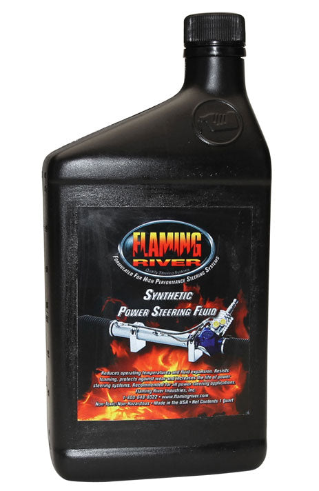 FR41001-Power-Steering-Fluid.jpg