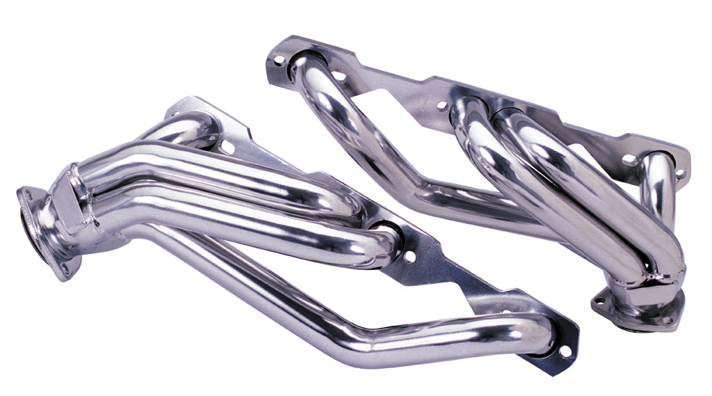 FR50001C_POLISHED_HEADER_55.56.57_CHEVY_001.JPG