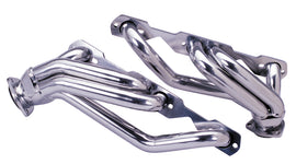FR50001C_POLISHED_HEADER_55.56.57_CHEVY_001.JPG