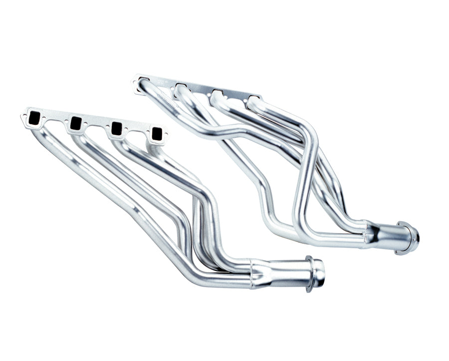 FR50003C_HEADER_FOR_SB_MUSTANG_COATED_001.JPG