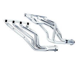 FR50003C_HEADER_FOR_SB_MUSTANG_COATED_001.JPG