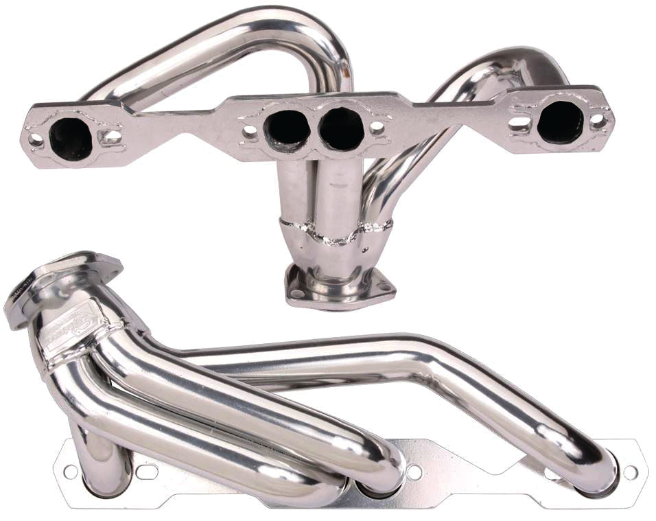 FR50004C_COATED_HEADER_NOVA_CRADLE_001.JPG